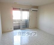 日当たりのいいお部屋です