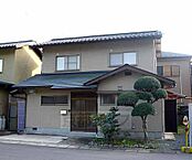 京都府京都市左京区静市市原町：物件画像／株式会社京都ライフ　北山店