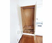 たくさん入ります