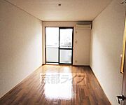 日当たり良好