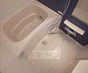 リラックスできる空間ですね。