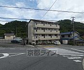 京都府京都市左京区静市市原町：物件画像／株式会社京都ライフ　北山店