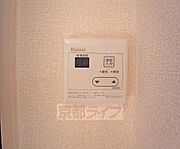 便利です。