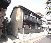 京都府京都市伏見区西柳町：物件画像／株式会社京都ライフ　北山店