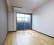 室内別角度です。