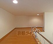 ロフト