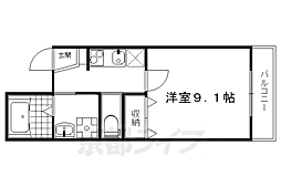 2ｎｄ　Ｍｅ　ｂｌｄｇ 1階