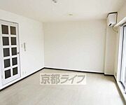 エアコンのついたお部屋で過ごしやすいです