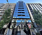 京都府京都市下京区上柳町：物件画像／株式会社京都ライフ　北山店