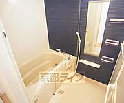 2ＬＤＫロフト付タイプ