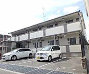 大阪府枚方市田口3丁目：物件画像／株式会社京都ライフ　北山店