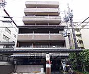 京都府京都市下京区善長寺町：物件画像／株式会社京都ライフ　北山店