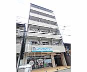 京都府京都市下京区新日吉町：物件画像／株式会社京都ライフ　北山店