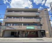 京都府京都市右京区梅津西浦町：物件画像／株式会社京都ライフ　北山店