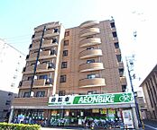 京都府京都市南区唐橋川久保町：物件画像／株式会社京都ライフ　北山店