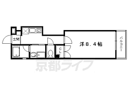 ONZE 2階