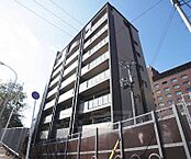 京都府京都市下京区東塩小路高倉町：物件画像／株式会社京都ライフ　北山店