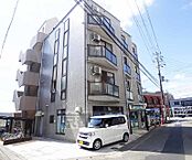 京都府京都市右京区梅津高畝町：物件画像／株式会社京都ライフ　北山店