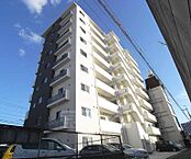京都府京都市南区上鳥羽角田町：物件画像／株式会社京都ライフ　北山店