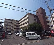 京都府京都市南区吉祥院西浦町：物件画像／株式会社京都ライフ　北山店