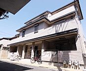 京都府京都市伏見区松屋町：物件画像／株式会社京都ライフ　北山店