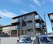 京都府京都市伏見区桃山町大島：物件画像／株式会社京都ライフ　北山店
