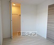 配置がしやすい形です。