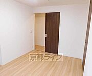 大和ハウスの自信作