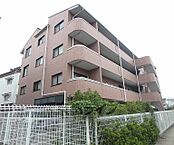 大阪府枚方市長尾元町6丁目：物件画像／株式会社京都ライフ　北山店