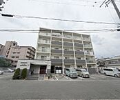 京都府京都市山科区東野八反畑町：物件画像／株式会社京都ライフ　北山店