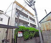 京都府京都市左京区山端川原町：物件画像／株式会社京都ライフ　北山店