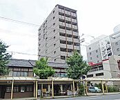 京都府京都市下京区西七条南東野町：物件画像／株式会社京都ライフ　北山店