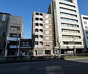 京都府京都市下京区大坂町：物件画像／株式会社京都ライフ　北山店