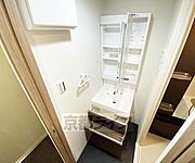 小物も整理できます