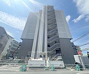 ・建設中