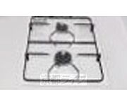 ・導入予定設備