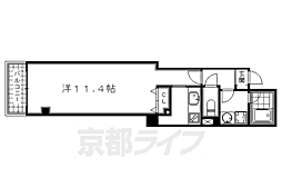 京都地下鉄東西線 東山駅 徒歩7分
