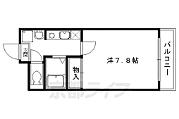 ルミネ四季彩館 1階