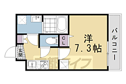 ネクストライフ大宮小野堀町 3階