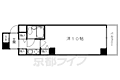 プレジャーコート3階4.1万円