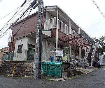 外観 外観