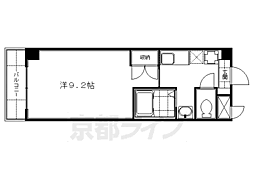 京阪本線 伏見桃山駅 徒歩12分