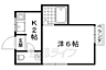 間取り：間取