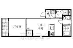 京都地下鉄東西線 東山駅 徒歩6分