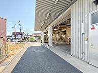 愛知県名古屋市守山区大森2丁目101-1：物件画像／中央建託株式会社