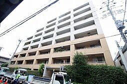 ファストジュール練馬春日町