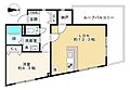 LUDENS練馬高野台MAXIV5階4,680万円