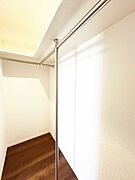 ◆2022年新耐震基準マンション♪◆オートロック・宅配ボックス付きでセキュリティも安心安心♪
