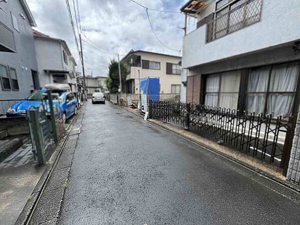 その他を拡大表示