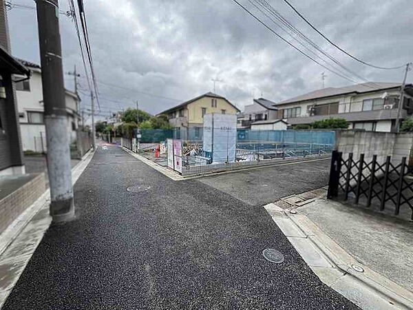 その他を拡大表示